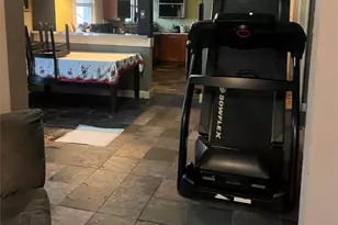 6107 Richmond Ave, Dallas, TX 75214 - Photo 15