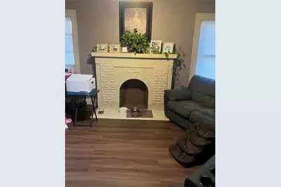 6107 Richmond Avenue, Dallas, TX 75214 - Photo 5