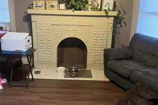 6107 Richmond Ave, Dallas, TX 75214 - Photo 5