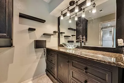 2144 Mountainview Drive, Hurst, TX 76054 - Photo 13