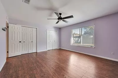2144 Mountainview Drive, Hurst, TX 76054 - Photo 9