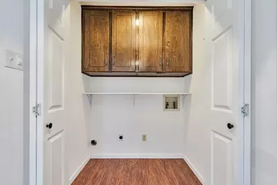 2144 Mountainview Drive, Hurst, TX 76054 - Photo 17