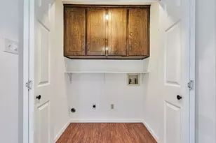 2144 Mountainview Dr, Hurst, TX 76054 - Photo 17