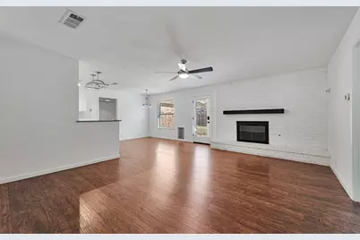 2144 Mountainview Drive, Hurst, TX 76054 - Photo 7