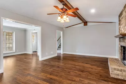 411 Washington Drive, Arlington, TX 76011 - Photo 5