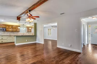 411 Washington Drive, Arlington, TX 76011 - Photo 7