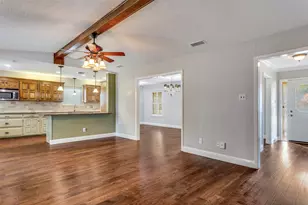 411 Washington Dr, Arlington, TX 76011 - Photo 7