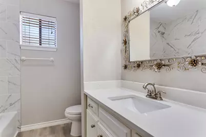 411 Washington Drive, Arlington, TX 76011 - Photo 21