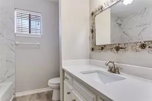 411 Washington Dr, Arlington, TX 76011 - Photo 21