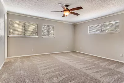 411 Washington Drive, Arlington, TX 76011 - Photo 13