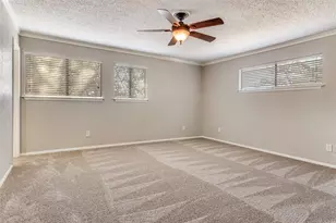 411 Washington Dr, Arlington, TX 76011 - Photo 13