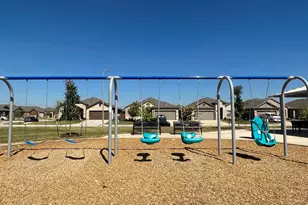 9705 Austin Holw Rd, Fort Worth, TX 76036 - Photo 5