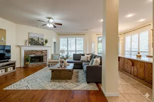 6115 Crestridge Ln, Sachse, TX 75048 - Photo 15