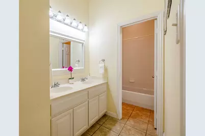 6115 Crestridge Lane, Sachse, TX 75048 - Photo 23