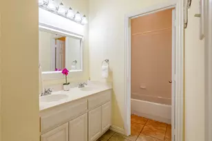 6115 Crestridge Ln, Sachse, TX 75048 - Photo 23