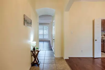 6115 Crestridge Lane, Sachse, TX 75048 - Photo 7