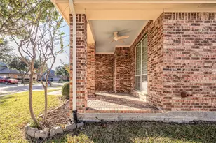 6115 Crestridge Ln, Sachse, TX 75048 - Photo 33