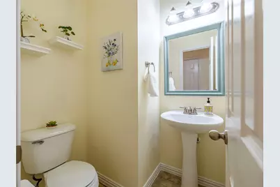 6115 Crestridge Lane, Sachse, TX 75048 - Photo 5