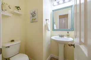 6115 Crestridge Ln, Sachse, TX 75048 - Photo 5