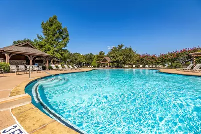 6115 Crestridge Lane, Sachse, TX 75048 - Photo 37