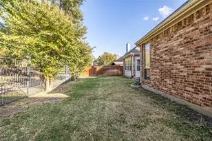 6115 Crestridge Ln, Sachse, TX 75048 - Photo 29