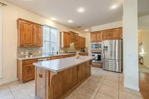 6115 Crestridge Ln, Sachse, TX 75048 - Photo 1