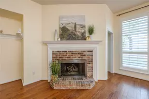 6115 Crestridge Ln, Sachse, TX 75048 - Photo 9