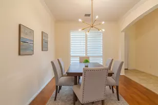 6115 Crestridge Ln, Sachse, TX 75048 - Photo 5