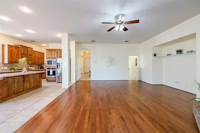 6115 Crestridge Lane, Sachse, TX 75048 - Photo 13