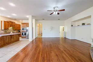 6115 Crestridge Ln, Sachse, TX 75048 - Photo 13