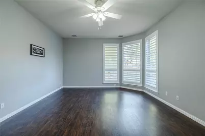 6115 Crestridge Lane, Sachse, TX 75048 - Photo 17