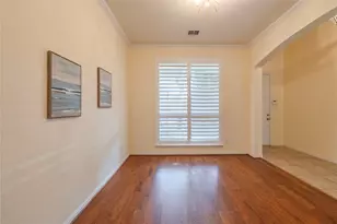 6115 Crestridge Ln, Sachse, TX 75048 - Photo 3