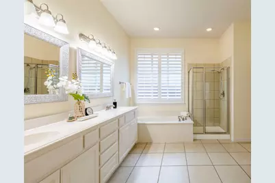 6115 Crestridge Lane, Sachse, TX 75048 - Photo 21