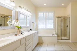 6115 Crestridge Ln, Sachse, TX 75048 - Photo 21