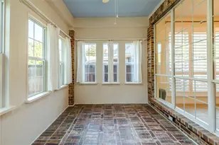 6115 Crestridge Ln, Sachse, TX 75048 - Photo 27