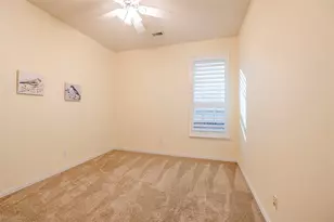 6115 Crestridge Ln, Sachse, TX 75048 - Photo 25