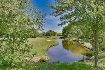 6115 Crestridge Lane, Sachse, TX 75048 - Photo 39