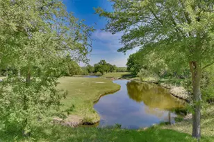 6115 Crestridge Ln, Sachse, TX 75048 - Photo 39