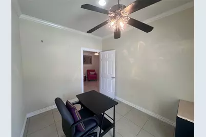 [Address not provided], Arlington, TX 76015 - Photo 11