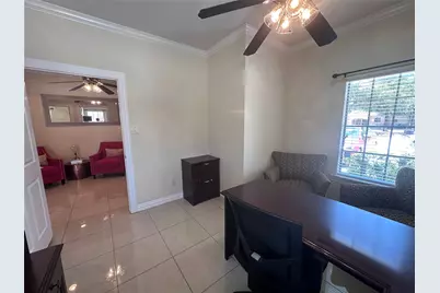 [Address not provided], Arlington, TX 76015 - Photo 9