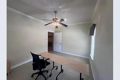 [Address not provided], Arlington, TX 76015 - Photo 13