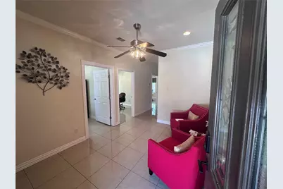 [Address not provided], Arlington, TX 76015 - Photo 5