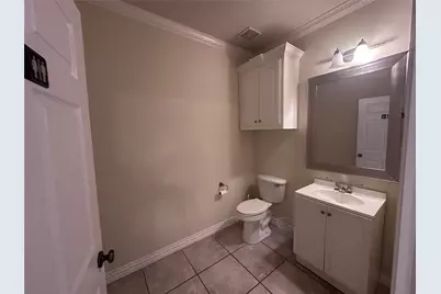 [Address not provided], Arlington, TX 76015 - Photo 7