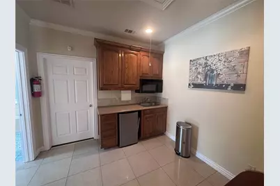 [Address not provided], Arlington, TX 76015 - Photo 15