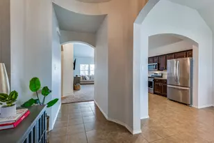 1433 Villa Paloma Blvd, Little Elm, TX 75068 - Photo 5