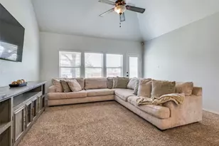 1433 Villa Paloma Blvd, Little Elm, TX 75068 - Photo 9