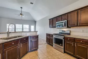 1433 Villa Paloma Blvd, Little Elm, TX 75068 - Photo 13