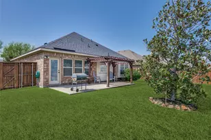 1433 Villa Paloma Blvd, Little Elm, TX 75068 - Photo 25