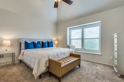 1433 Villa Paloma Boulevard, Little Elm, TX 75068 - Photo 15