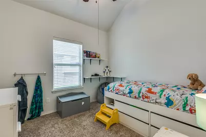 1433 Villa Paloma Boulevard, Little Elm, TX 75068 - Photo 19